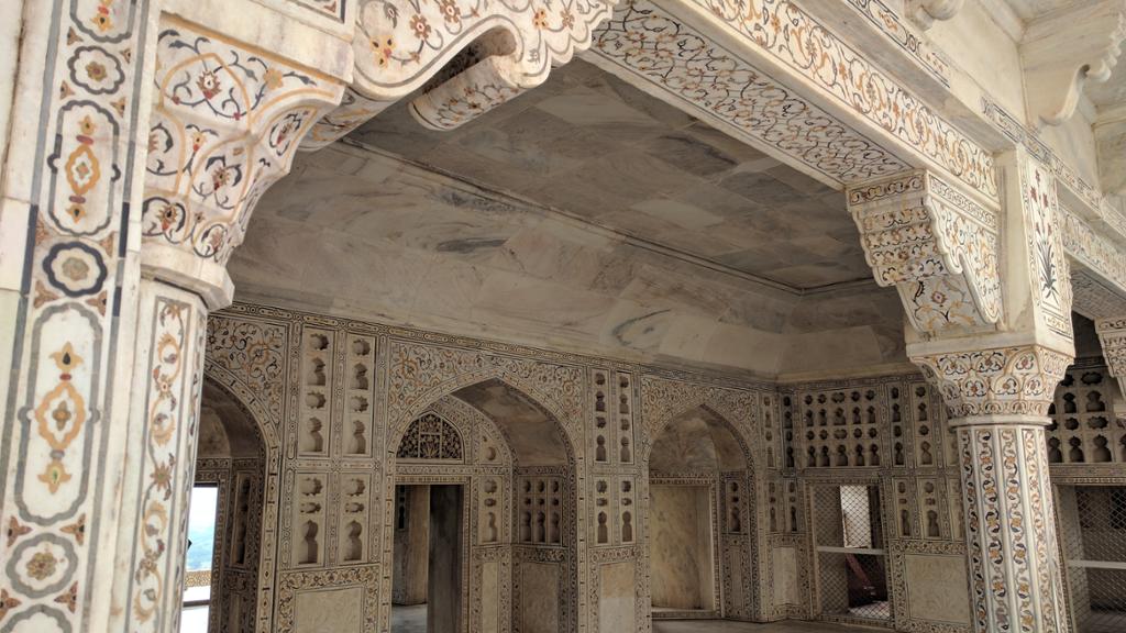 Delhi to Agra Day - Private Tour - Image 4